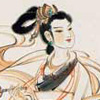 ߲Ԋֲ ӳx游ӡĽǑ١