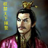 vʷϽ¼<em>Ȣ</em>xt