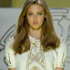 Ըе~ Versace 2012Ůb