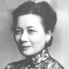 g龉