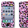 iPhone 4So݁u