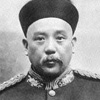 ԬPQۺıKY(ji)