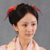 tǉ<em>Ư</em>Ѿhİ