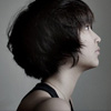 6(jng)Ṵ̊l(f)yCl(f)