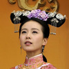 峯mŮQԼ<em>ū</em>߀<em>ū</em>