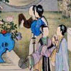 <em>Ȣ</em>޼{檣Ŵ⽨ȼɭ(yn)ƶ