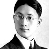 ־ĦĐ飺ֻ֮εļt֪A