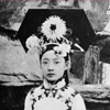 vʷ挍(sh)<em>ĩ</em>ʺǂ(g)ʲôӵŮˣ