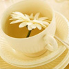 裺ڌĕrgȌĲ