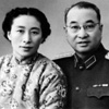_(gu)܊߅Щ<em>Ư</em>ļtɫ֪