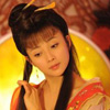 ̫ʲô<em>Ҫ</em>t죿