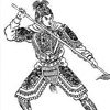 vʷϡҌĹcf٣