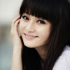 Ҧѡ׃Ůع D(zhun)b