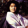 պ<em>Ư</em>4λ