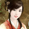 ʷ(sh)挍(sh)ӛ䛵Ľ|