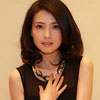 ߈AA錚M@riconL