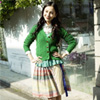 _+޲ȹ Angelababy׃ɭŮ