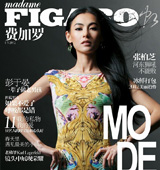 ֥ǡM_FIGAROֱxƿX