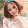 ѩBȹ@L Ҫ@Ӵ