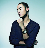 Ӱ졶Lmen'suno A ҵԼ
