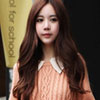 ֥DƬ[´