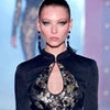Jason Wu 峯m͢bݴԽӛ