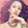 ١IDƬ[A錚ʢ