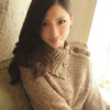 Lë@ 紺Ҫ@ô