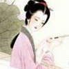 TSӢ䌍
