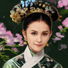 [־] ~ӺҰUŮ