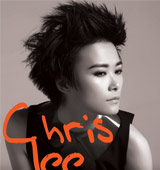Chris Lee ՚v ʮ