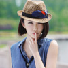 ķݝδ ˮϴţ[L(fng)