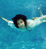 OƷˮ`Ƭ