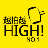 ԽԽHIGH_ Ftȫǯ