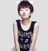 鳽`Ԟ(i)顷ײ չ90쳪<em>ǻ</em>