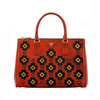 уƤ Prada2012ﶬ͹ִ