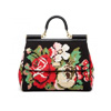 Dolce & GabbanaLCִ