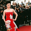  ЇLady Gaga