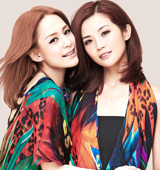 TWINSZ|ی棺|Пo