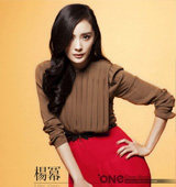 玛Ů(qing) D(zhun)۷r(sh)L(fng)