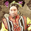RKzԣŮ˲ɸA