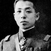 W(xu)vc11Ů˵ʷ