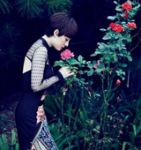 Ob ƻg