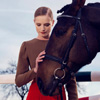 Gucci StylerдƬ[YL