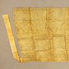 ŴŮӵ<em>Ĩ</em>Ը