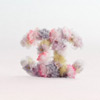 Chanel 2013紺L(fng)