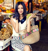 Ј(chng)Сu(mi) ˇ(xi)