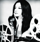 wޱ(jng)ڰˇƬ ⃞(yu)