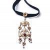Dolce & Gabbana 2013ď͹L錚