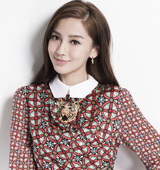 Angelababyꌑӭ